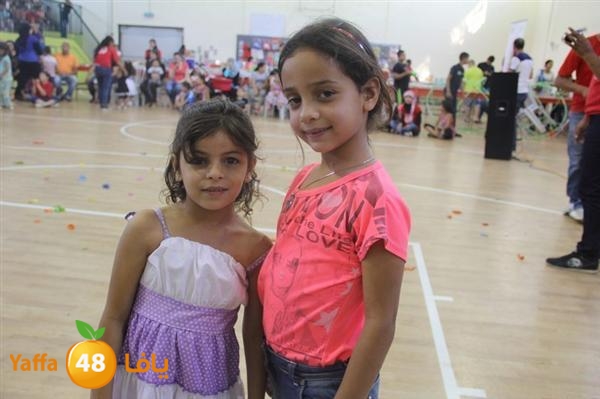 shikago 0513 (59).JPG